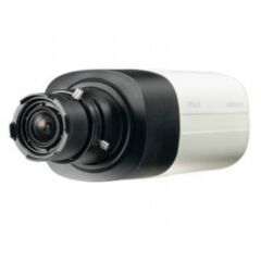 IP-камера  Wisenet XNB-8000