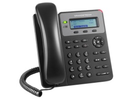 Grandstream GXP-1615