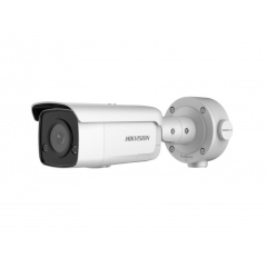 IP-камера  Hikvision DS-2CD3T26G2-ISU/SL (6mm)