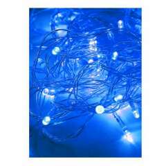 Освещение иллюминационное КОСМОС