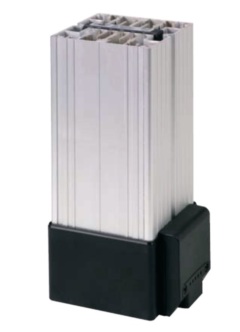 REM HGL046-400W