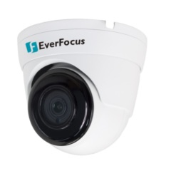 IP-камера  EverFocus EBN-1540-A