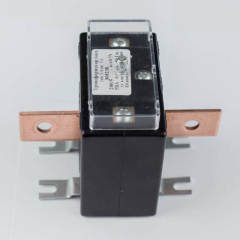 Трансформаторы тока Трансформатор тока Т-0.66 150/5А кл. точн. 0.5S 5В.А Кострома ОС0000002201