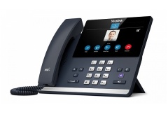 Yealink MP56-SfB