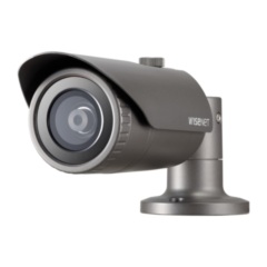 IP-камера  Wisenet QNO-6012R