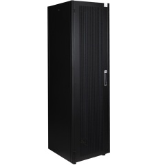 Шкафы телекоммуникационные Datarex DR-721601