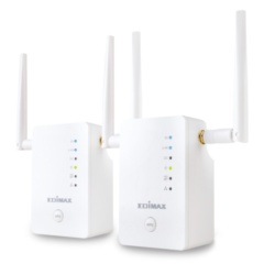 Wi-Fi точки доступа Edimax RE11