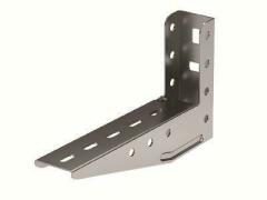Консоль с опорой ML осн. 150 ДКС BBL5015