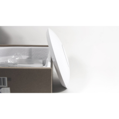 Ubiquiti UniFi AC Lite
