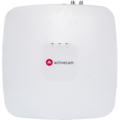 ActiveCam AC-X204
