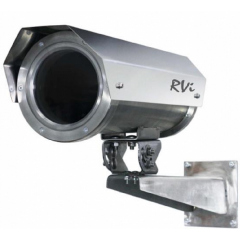 IP-камеры взрывозащищенные RVi-4CFT-HS426-M.02z10/3-P