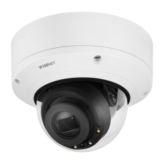 IP-камера  Hanwha (Wisenet) XND-6081REV