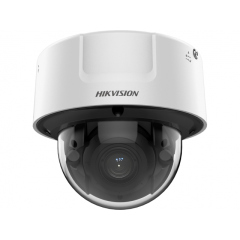 Купольные IP-камеры Hikvision iDS-2CD7186G0-IZS(8-32mm)