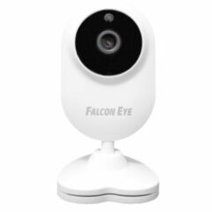 IP-камеры Wi-Fi Falcon Eye Wi-Fi видеокамера Spaik 1