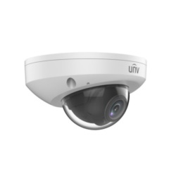 IP-камера  Uniview IPC314SR-DVPF28