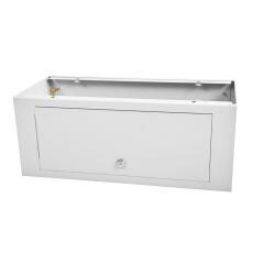 Компоненты для щитов и шкафов ЦМО ОС-ШТВ-Н-250.500