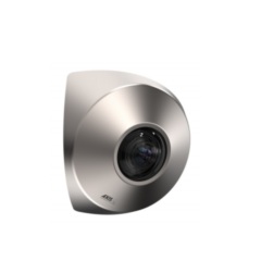 Купольные IP-камеры AXIS P9106-V BRUSHED STEEL (01553-001)