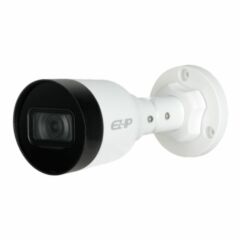 Уличные IP-камеры EZ-IP EZ-IPC-B1B20P-LED-0360B