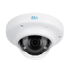IP-камера  RVi-3NCF2166 (6.0)