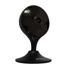 IP-камера  Cue2 Black (IPC-C22EPB-IMOU)