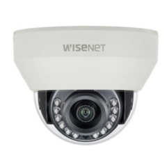 Hanwha (Wisenet) HCD-7010RA