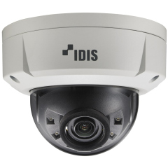 IP-камера  IDIS DC-D3233HRX