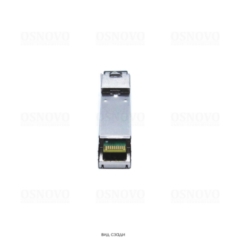 OSNOVO SFP-S1SC18-F-1310-1550