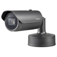 Уличные IP-камеры Hanwha (Wisenet) XNO-6120R