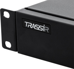 TRASSIR MiniNVR AF 32 v2