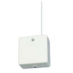 Риэлта Ладога БРШС-РК-РТР исп.2