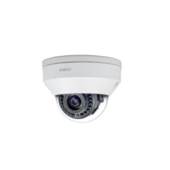 IP-камера  Hanwha (Wisenet) LNV-6010R