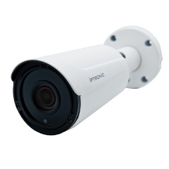 Проектные видеокамеры IPTRONIC IPTS-IP1222BMA(2,7-13,5)