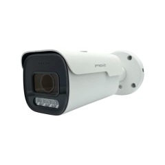 IP-камера  IPTRONIC IPT-IPL800BMA(2,7-13,5)P