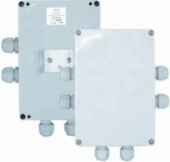 Юмирс БАРЬЕР-КР