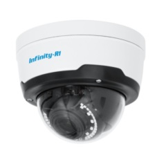 IP-камера  Infinity IDV-5MS-2812AF AI