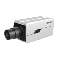 IP-камеры стандартного дизайна Hikvision iDS-2CD70C5G0-AP