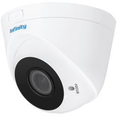 Infinity SRE-HD2000SFVF 2.8-12