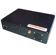 Camkeeper Max (SHC-3-1-500)