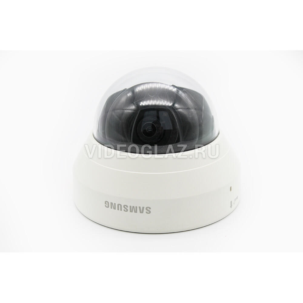 Ds-2cd2143g2-iu. Hikvision ds-2cd2143g2-is. Ds-2cd2143g0-i плата. Ds-2cd2143g0-i. Hikvision ds 2cd2143g0 is.