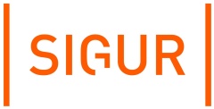 Sigur Пакет лицензий на работу с 20 терминалами распознавания лиц и измерения температуры Hikvision