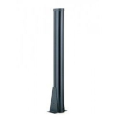 Optex MB200/TR