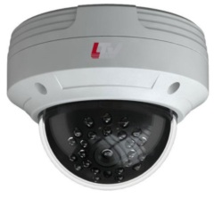 IP-камера  LTV CNE-830 48