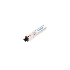 SFP-модули Evidence GL-OT-SG20SC1-1550-1310-I