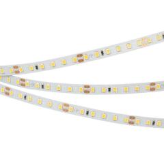 Лента/полоса светодиодная Лента светодиодная RT-A120-8mm 24V Day 4000К 9.6Вт/м IP20 2835 открыт. (уп.5м) Arlight 011581(2)