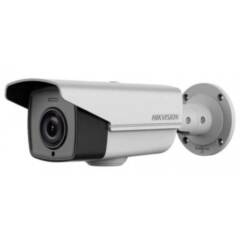 Hikvision DS-2CE16D9T-AIRAZH (5-50mm)