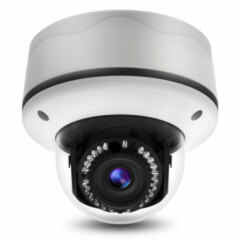 IP-камера  LTV-ICDM3-T8230LH-V3-9