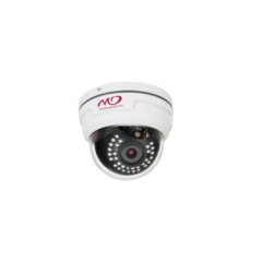 Видеокамеры AHD/TVI/CVI/CVBS MicroDigital MDC-AH7290VSL-30