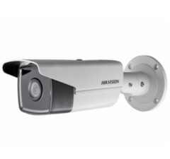 Уличные IP-камеры Hikvision DS-2CD2T83G0-I5 (4mm)