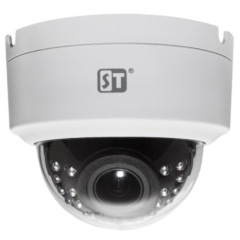 Space Technology ST-2012 (объектив 2,8-12mm)