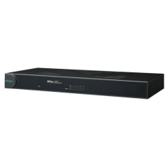 MOXA NPort 5650-16-T